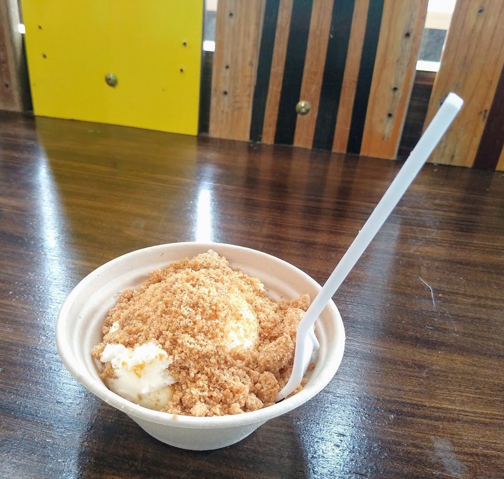 pumpkin bar ice cream.jpg